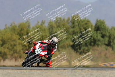 media/Apr-15-2023-CVMA (Sat) [[fefd8e4f28]]/Race 11 Supersport Open/